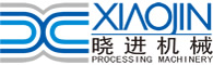 沈飛防靜電地板官網，專注生產全鋼防靜電地板、陶瓷防靜電地板、OA網絡地板